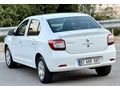H.İ.K OTOMOTİV'DEN DEGİŞENSİZ CAM GİBİ SYMBOL