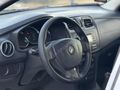 H.İ.K OTOMOTİV'DEN DEGİŞENSİZ CAM GİBİ SYMBOL
