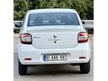 H.İ.K OTOMOTİV'DEN DEGİŞENSİZ CAM GİBİ SYMBOL
