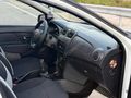 H.İ.K OTOMOTİV'DEN DEGİŞENSİZ CAM GİBİ SYMBOL