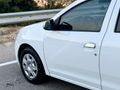 H.İ.K OTOMOTİV'DEN DEGİŞENSİZ CAM GİBİ SYMBOL