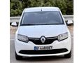 H.İ.K OTOMOTİV'DEN DEGİŞENSİZ CAM GİBİ SYMBOL