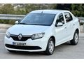 H.İ.K OTOMOTİV'DEN DEGİŞENSİZ CAM GİBİ SYMBOL
