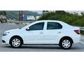 H.İ.K OTOMOTİV'DEN DEGİŞENSİZ CAM GİBİ SYMBOL