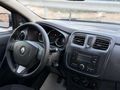 H.İ.K OTOMOTİV'DEN DEGİŞENSİZ CAM GİBİ SYMBOL