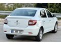 H.İ.K OTOMOTİV'DEN DEGİŞENSİZ CAM GİBİ SYMBOL