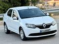 H.İ.K OTOMOTİV'DEN DEGİŞENSİZ CAM GİBİ SYMBOL