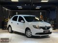 AL-İN CAR ' dan 2013 MODEL 153 BİN KM DE İLK ELDEN SYMBOL