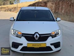 ÇINAR AUTO'DAN HATASIZ DENGİNDE YENİ KASA SYMBOL
