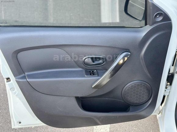 2019 SYMBOL 90'lık HATASIZ HASAR YOK 229 BİNDE ÇOK TEMİZ