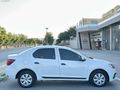2019 SYMBOL 90'lık HATASIZ HASAR YOK 229 BİNDE ÇOK TEMİZ