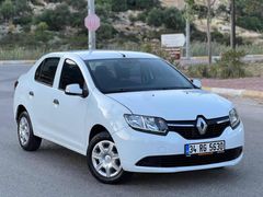 GÖKÇALIK OTO"DAN SYMBOL JOY 90"LIK BAKIMLI GÜZEL 154.000"KM"DE