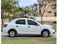 HATASIZ BOYASIZ AYARINDA TRAMERSİZ 155BİN KMDE ÇELİK JANTLI ECO