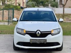 HATASIZ BOYASIZ AYARINDA TRAMERSİZ 155BİN KMDE ÇELİK JANTLI ECO