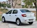HATASIZ BOYASIZ AYARINDA TRAMERSİZ 155BİN KMDE ÇELİK JANTLI ECO