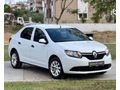 HATASIZ BOYASIZ AYARINDA TRAMERSİZ 155BİN KMDE ÇELİK JANTLI ECO