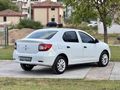 HATASIZ BOYASIZ AYARINDA TRAMERSİZ 155BİN KMDE ÇELİK JANTLI ECO
