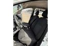 2017 RENAULT SYMBOL 1.5 DCI BAKIMLI