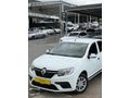 2017 RENAULT SYMBOL 1.5 DCI BAKIMLI