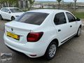 2017 RENAULT SYMBOL 1.5 DCI BAKIMLI