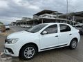 2017 RENAULT SYMBOL 1.5 DCI BAKIMLI