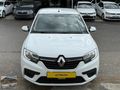 2017 RENAULT SYMBOL 1.5 DCI BAKIMLI