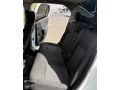 2017 RENAULT SYMBOL 1.5 DCI BAKIMLI