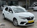 2017 RENAULT SYMBOL 1.5 DCI BAKIMLI