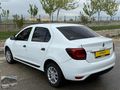 2017 RENAULT SYMBOL 1.5 DCI BAKIMLI