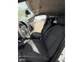 2017 RENAULT SYMBOL 1.5 DCI BAKIMLI