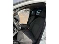 2017 RENAULT SYMBOL 1.5 DCI BAKIMLI