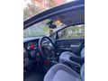 Sahibinden Fiat Linea 1.6 Multijet Emotion Plus 2011 Model