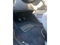 Sahibinden Fiat Linea 1.6 Multijet Emotion Plus 2011 Model