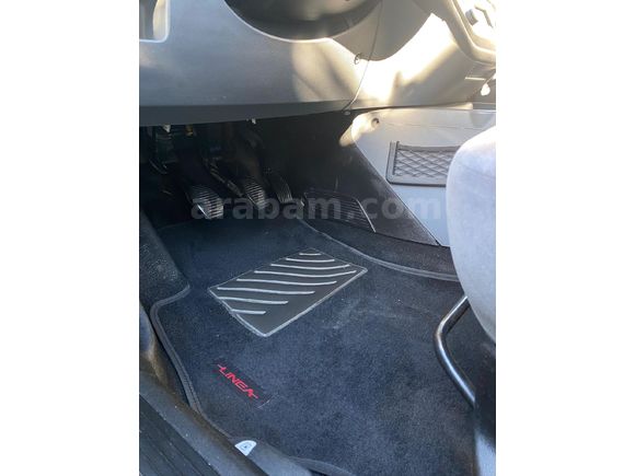 Sahibinden Fiat Linea 1.6 Multijet Emotion Plus 2011 Model