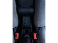 Sahibinden Fiat Linea 1.6 Multijet Emotion Plus 2011 Model