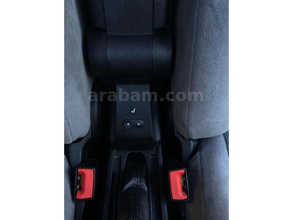 Sahibinden Fiat Linea 1.6 Multijet Emotion Plus 2011 Model