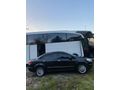 Sahibinden Fiat Linea 1.6 Multijet Emotion Plus 2011 Model