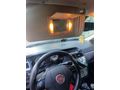 Sahibinden Fiat Linea 1.6 Multijet Emotion Plus 2011 Model