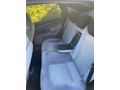 Sahibinden Fiat Linea 1.6 Multijet Emotion Plus 2011 Model