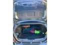 Sahibinden Fiat Linea 1.6 Multijet Emotion Plus 2011 Model