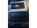 Sahibinden Fiat Linea 1.6 Multijet Emotion Plus 2011 Model