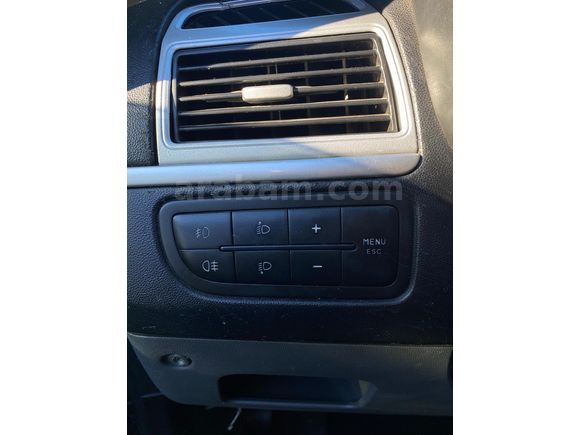 Sahibinden Fiat Linea 1.6 Multijet Emotion Plus 2011 Model