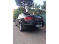 Sahibinden Fiat Linea 1.6 Multijet Emotion Plus 2011 Model