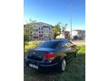 Sahibinden Fiat Linea 1.6 Multijet Emotion Plus 2011 Model