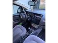 Sahibinden Fiat Linea 1.6 Multijet Emotion Plus 2011 Model