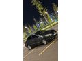 Sahibinden Fiat Linea 1.6 Multijet Emotion Plus 2011 Model