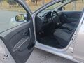 TERTEMİZ-MASRAFSIZ-DEĞİŞENSİZ-SYMBOL-90 HP
