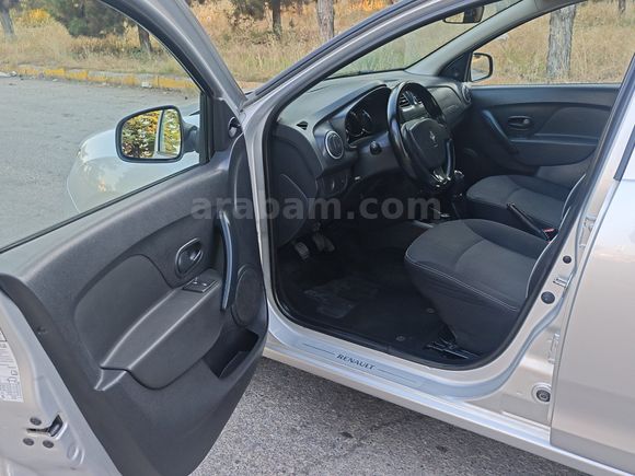 TERTEMİZ-MASRAFSIZ-DEĞİŞENSİZ-SYMBOL-90 HP