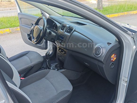 TERTEMİZ-MASRAFSIZ-DEĞİŞENSİZ-SYMBOL-90 HP