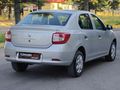TERTEMİZ-MASRAFSIZ-DEĞİŞENSİZ-SYMBOL-90 HP